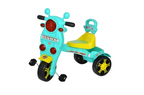 Baby Tricycle