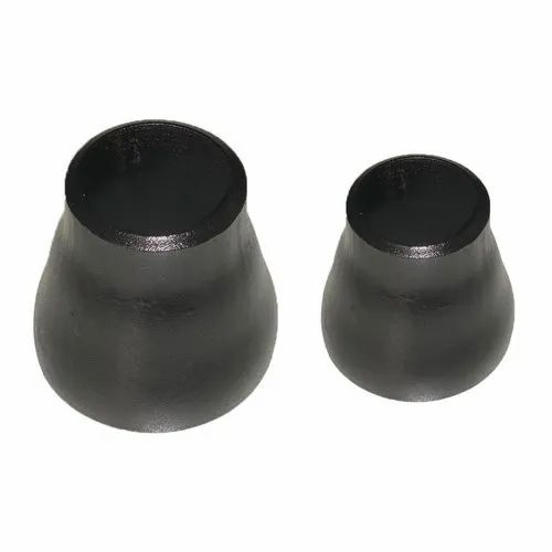 Carbon Steel Reducer