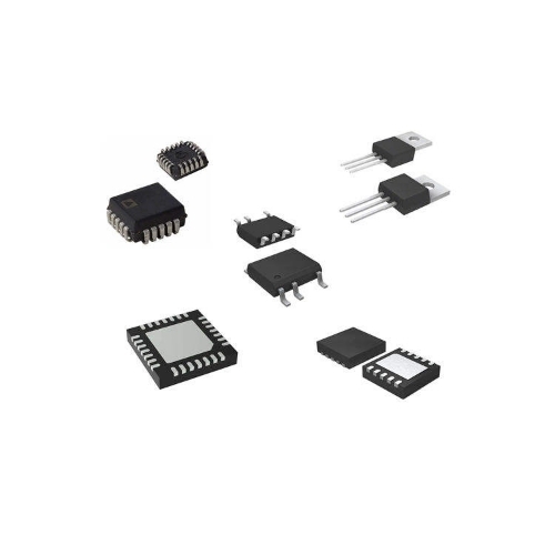 Components