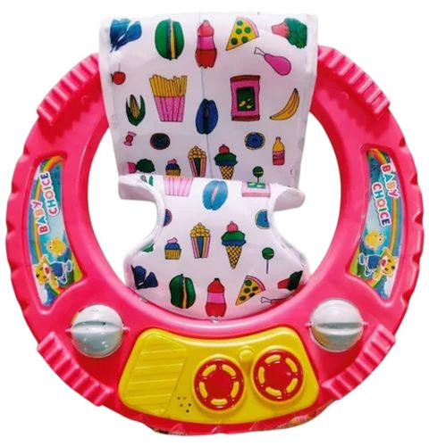 Designer Baby Walkers