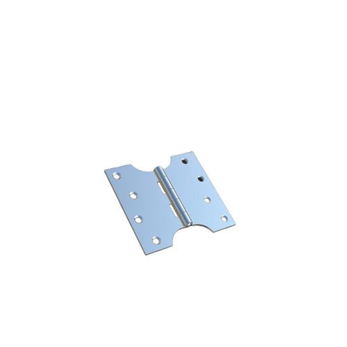 Door Hinges