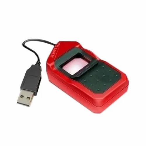 Electronic products