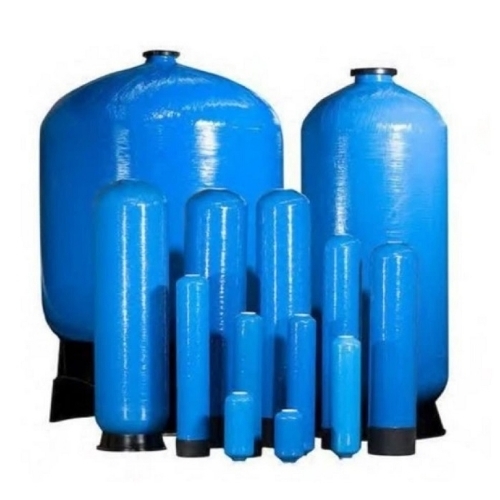 Frp Tank