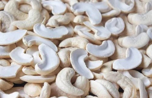 Ghana Cashew Nuts