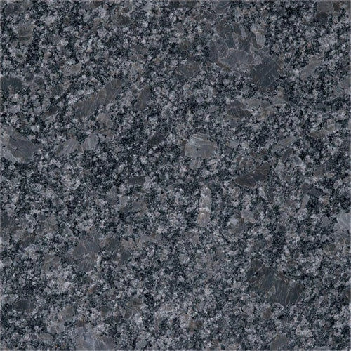 Grey Granite