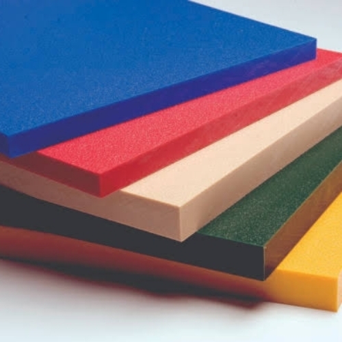 High Density Polyethylene