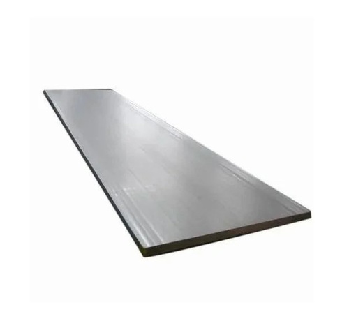 Inconel Plates
