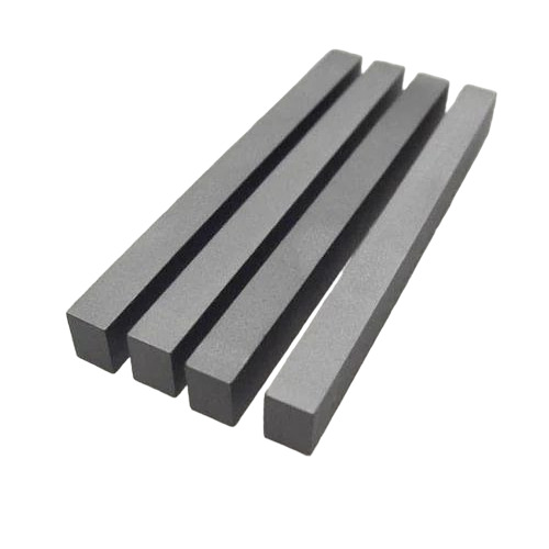 Inconel Square Bars