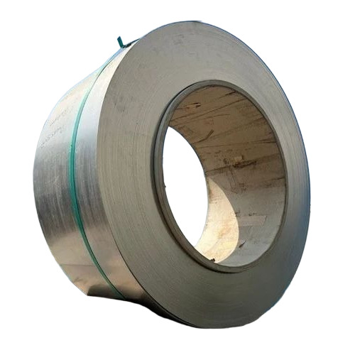 Inconel Strip