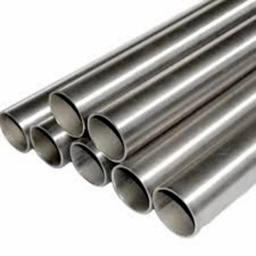 Inconel Tube