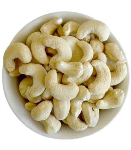 Large Cashew Nuts W240