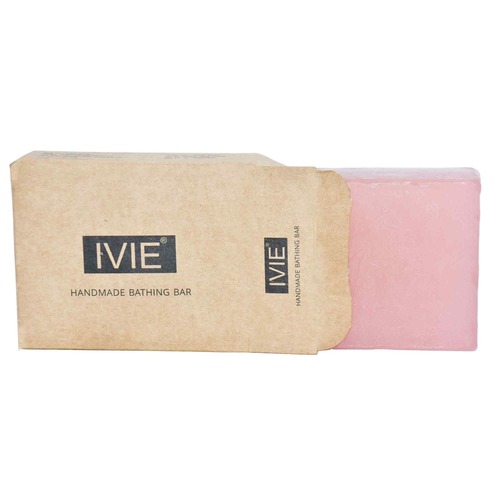 Lavender Soap