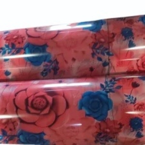 Marvel Rolls Coil And Sheets