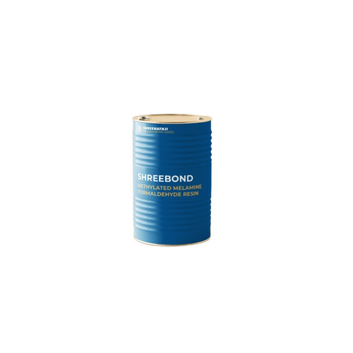 Methyated Melamine Formaldehyde Resin