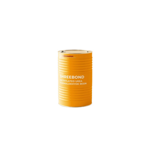 Methyated Urea Formaldehyde Resin