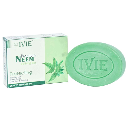 Neem Soaps