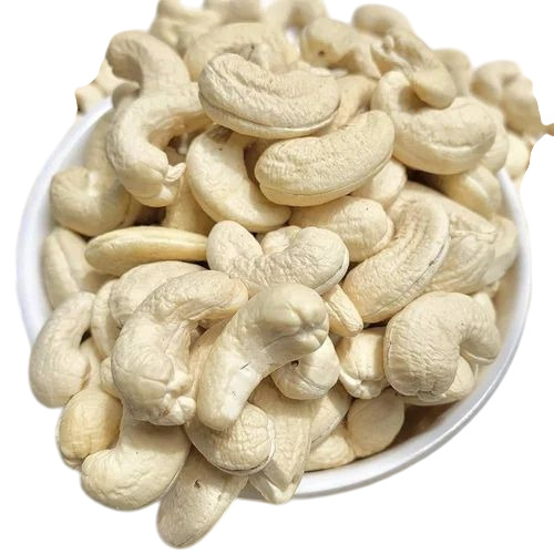 Organic Cashew Nut