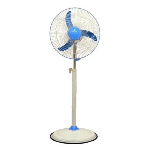 Pedestal Fan