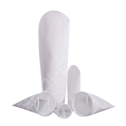 Pp Bag Filter