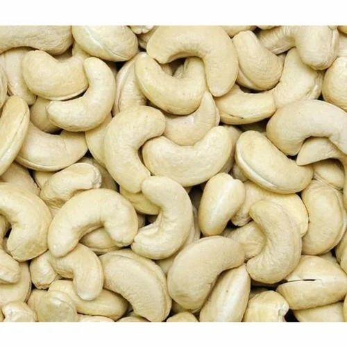 Raw Cashew Nut