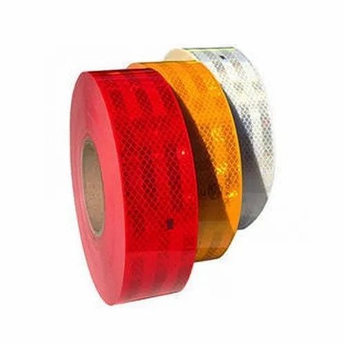 Reflective Tape