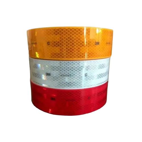 Reflective Tapes