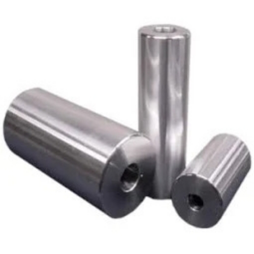 Rotogravure Cylinder