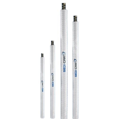 String Wound Water Filter Catridge