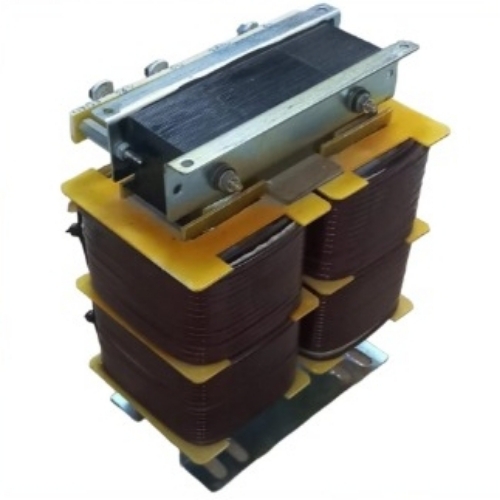 10kva Two Phase Isolation Transformer
