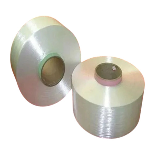 111/24 FDY Nylon Yarn