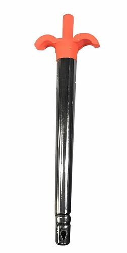 12 Inch Stainless Steel Kitchen Gas Lighter