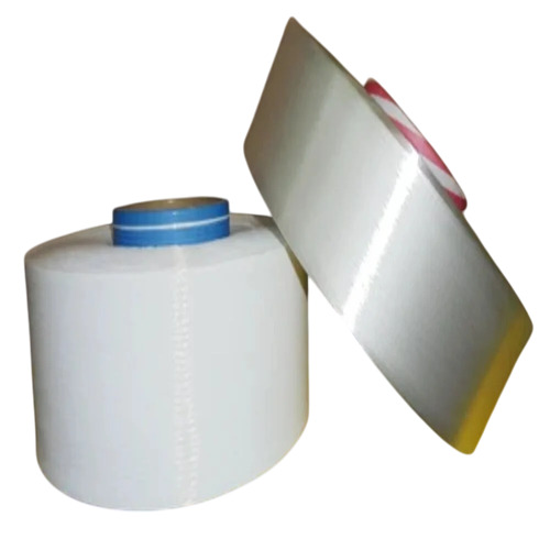 120/40 Bright Fdy Nylon Yarn