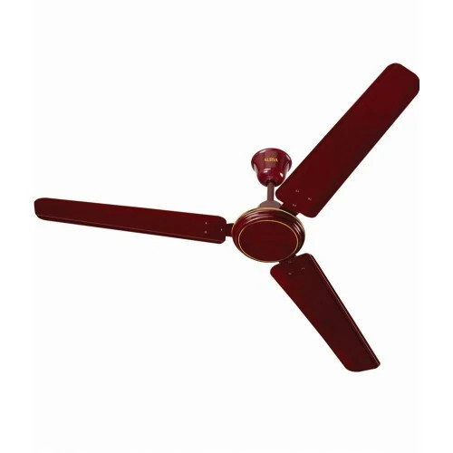 1200 mm Ceiling Fan