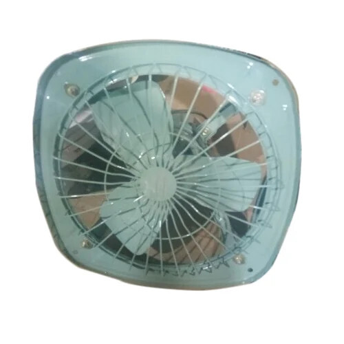 18 Inch Exhaust Fan