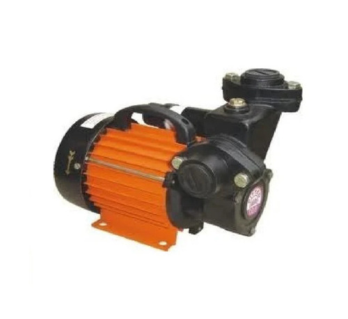 2 HP Self Priming Monoblock Pump