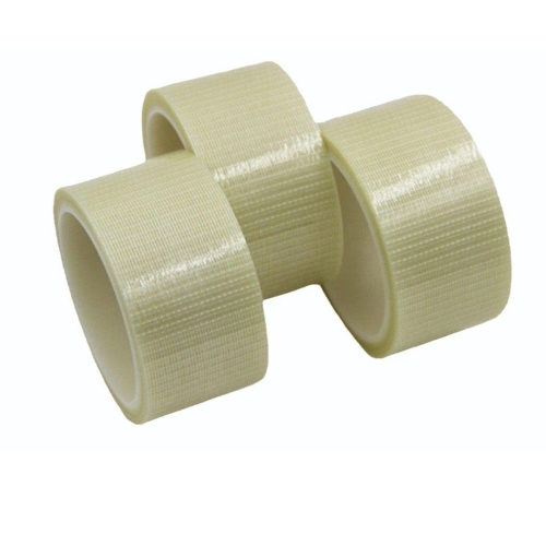 2 Inch Cross Filament Tape