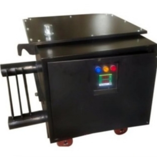 200 Kva Single Phase Isolation Transformer