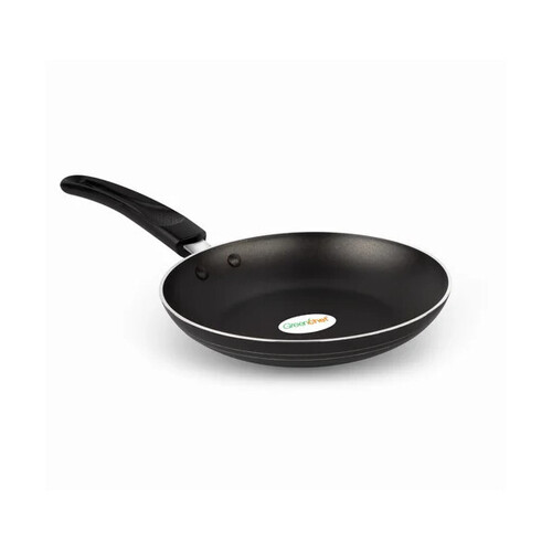 200Mm Greenchef Fry Pan - Material: Metal