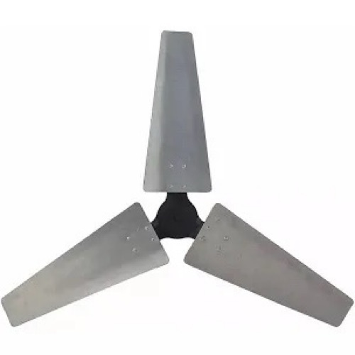 23nu06 Dayton Blade Propellers