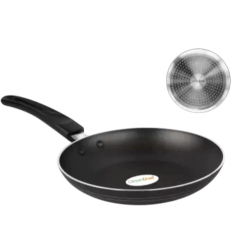 240mm Greenchef Rio IB Fry Pan