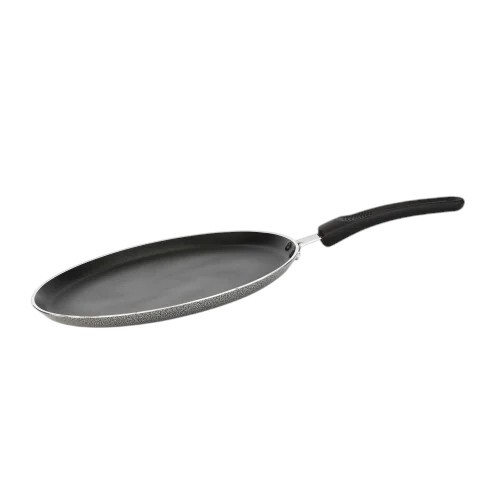 250mm Greenchef Namo Flat Tawa