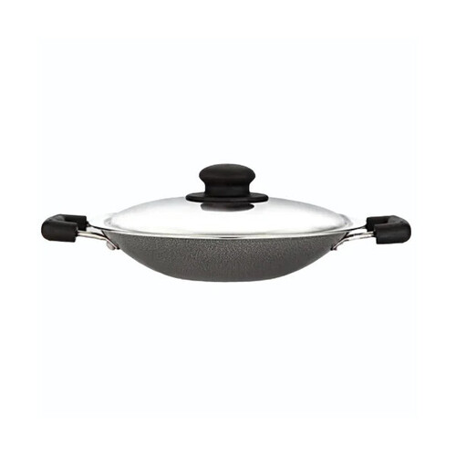 250mm Greenchef Non Stick Appamchetty