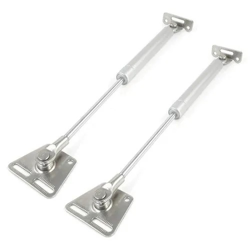 26mm Cabinet Gas Spring