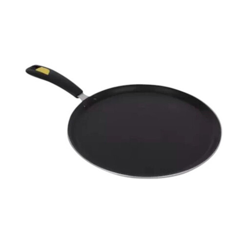 aluminium tawa