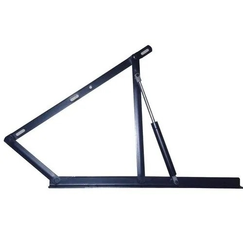 28mm Lifton Gas Spring