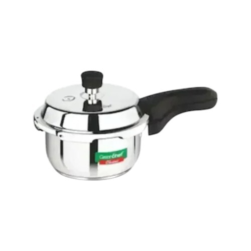 2L Greenchef Inner Lid Cooker