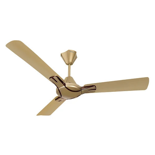 3 Blade Ceiling Fan