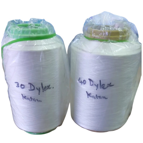 30 Dylex/Katan Nylon Yarn