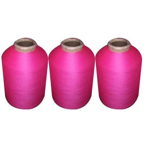 30 Katan 30 Tana 30/1000 TPM Nylon Yarn