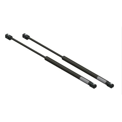 30mm Furniture Gas Spring